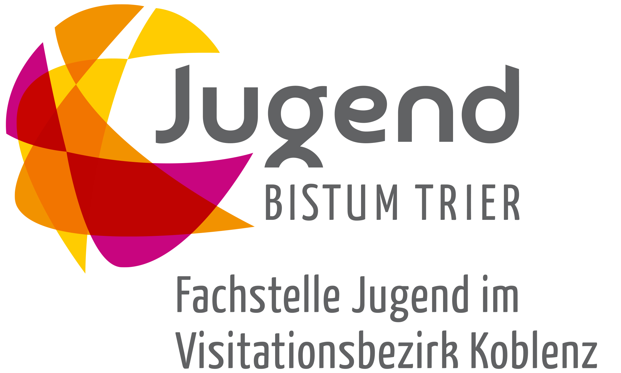 Fachstelle Jugend im Visitationsbezirk Koblenz
