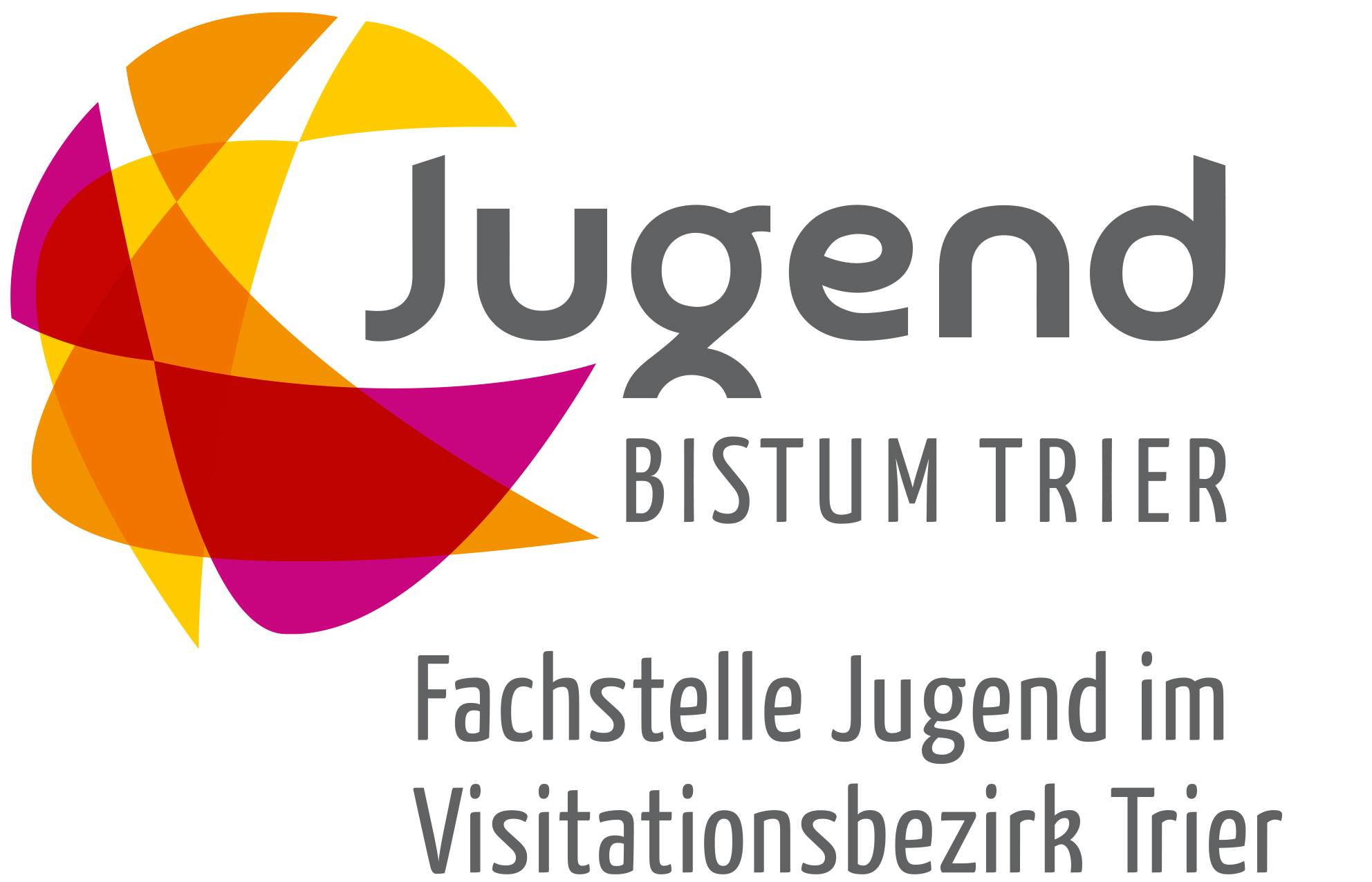 Fachstelle Jugend im Visitationsbezirk Trier