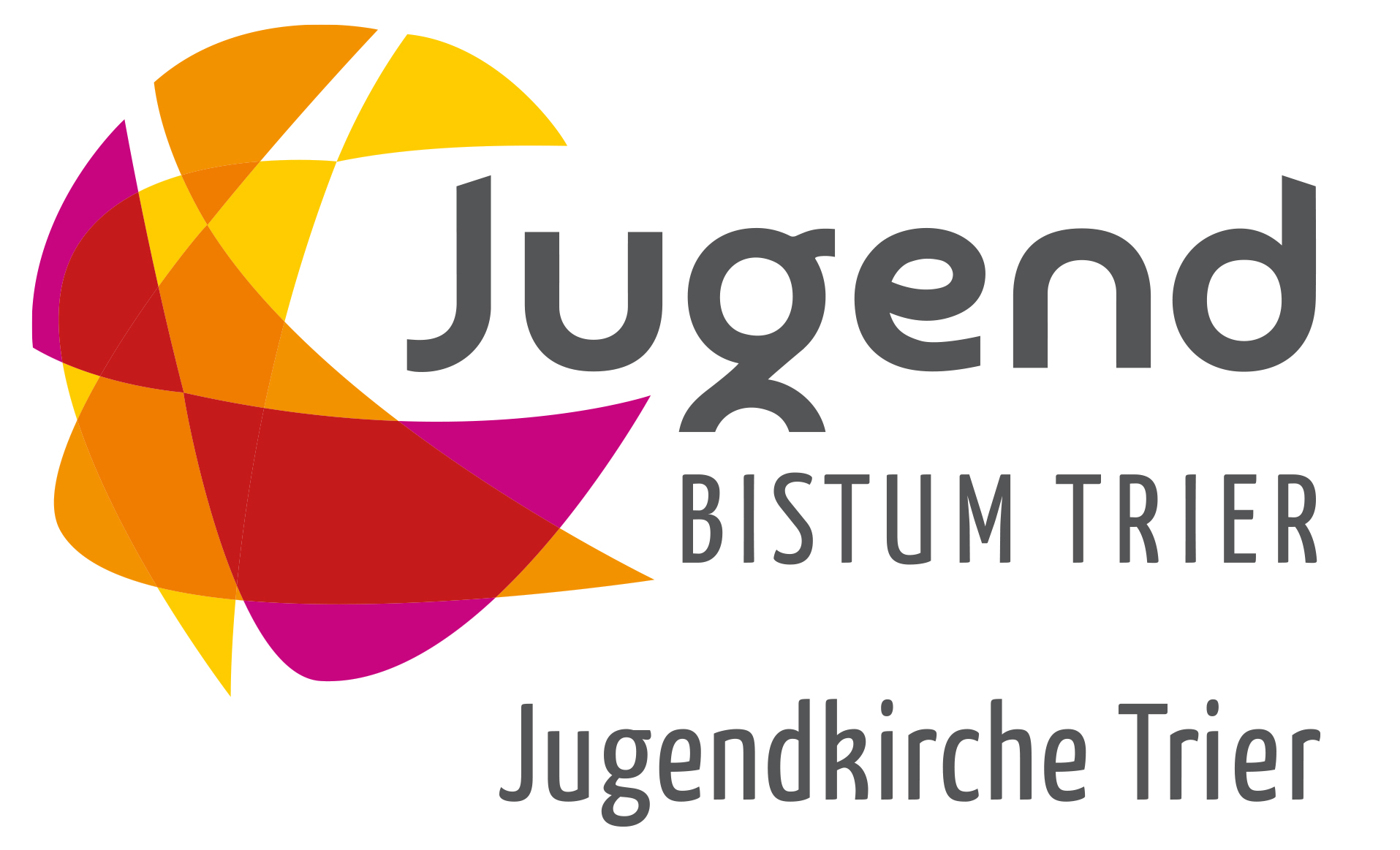 Jugendkirche Trier