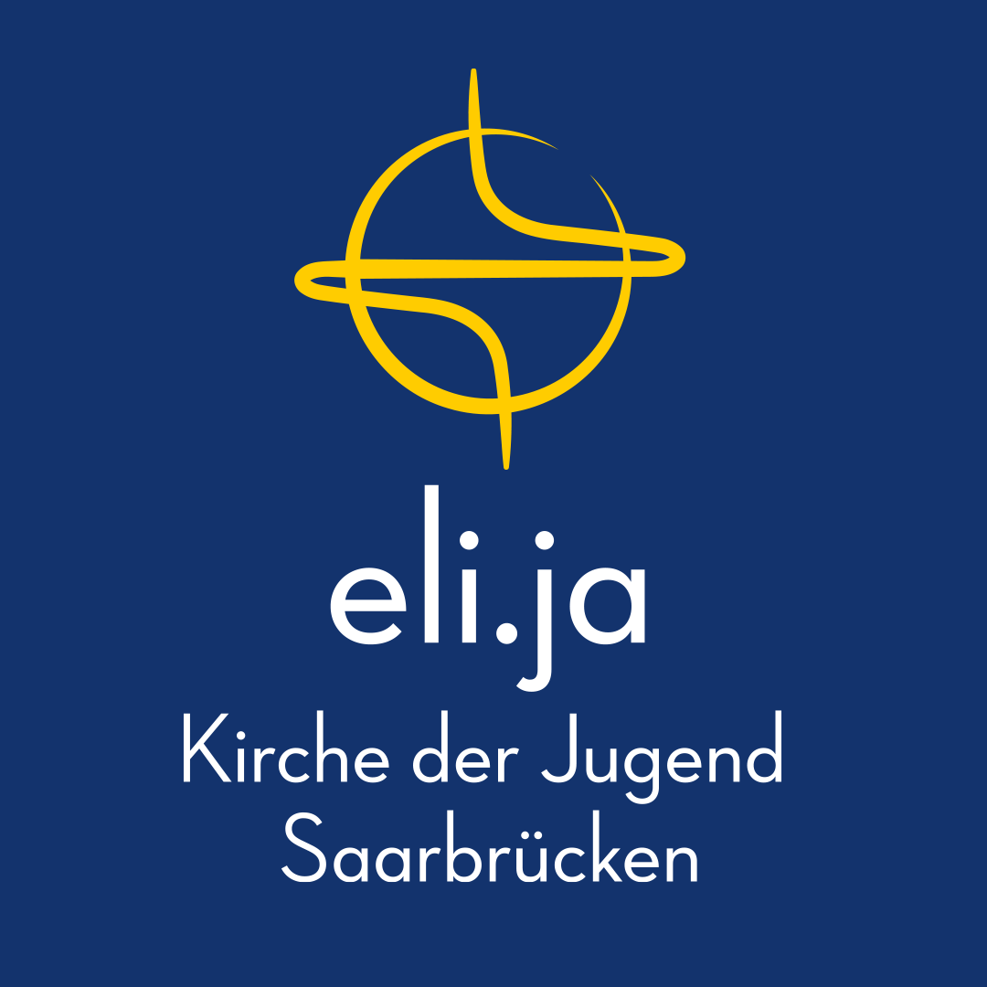 eli.ja - Kirche der Jugend Saarbrücken