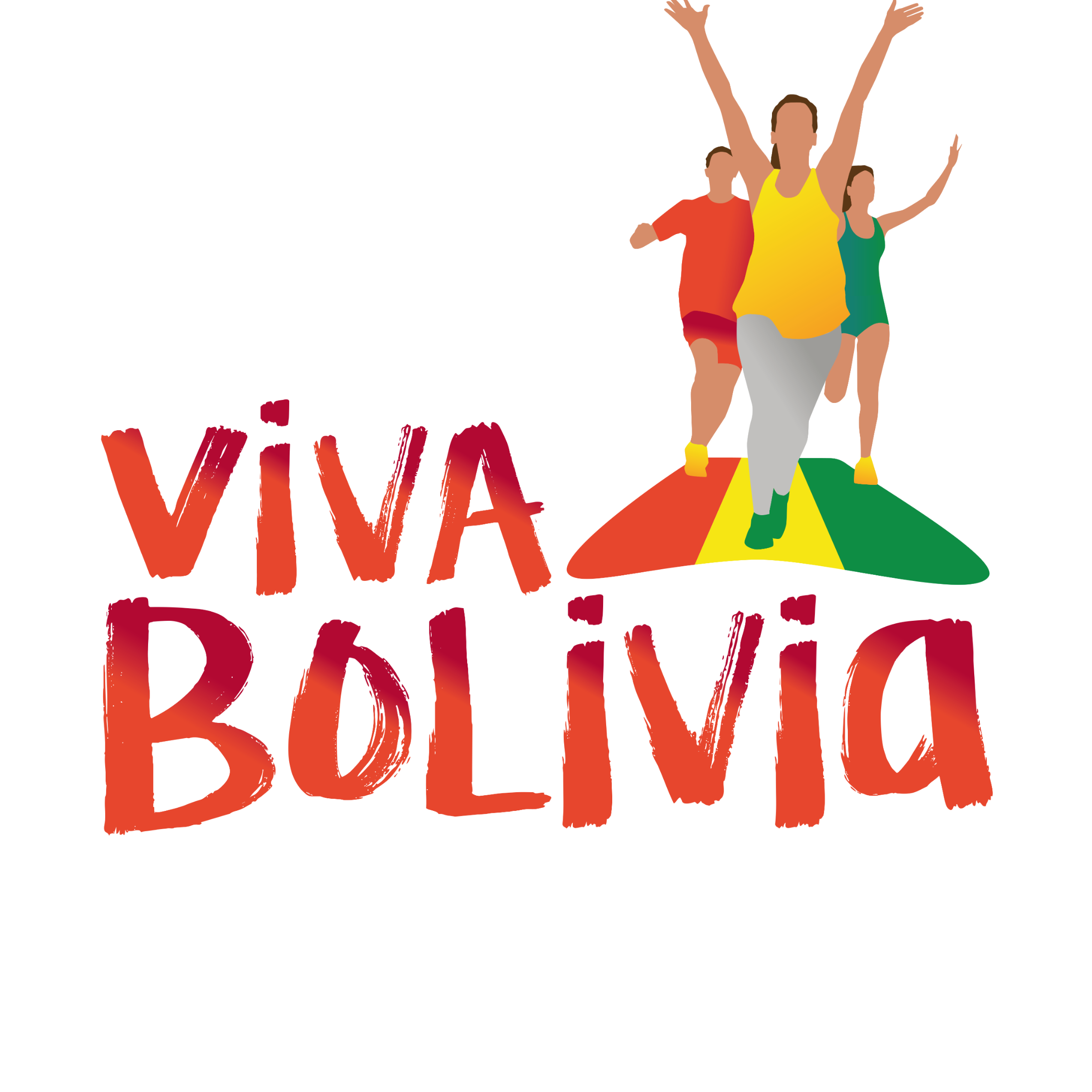 Viva_Bolivia_Logo_Transparent_420x594_20250212 (1)