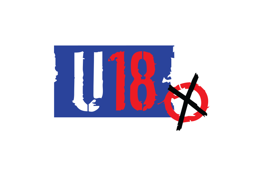 U18_Wahl