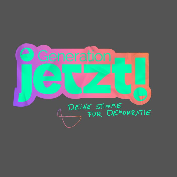generation_jetzt