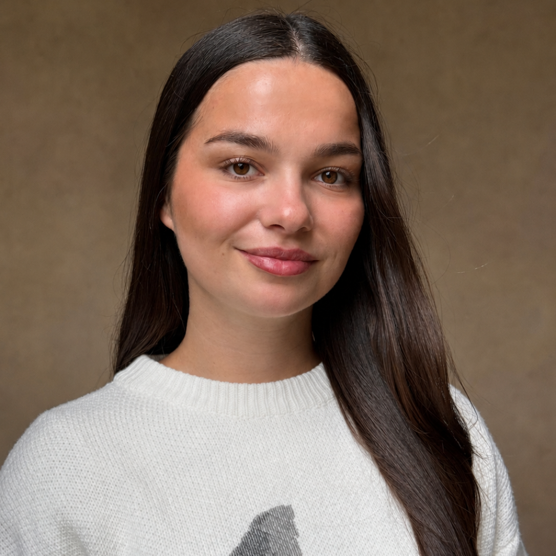 Anna Schneider (c) Bistum Trier Anna Schneider