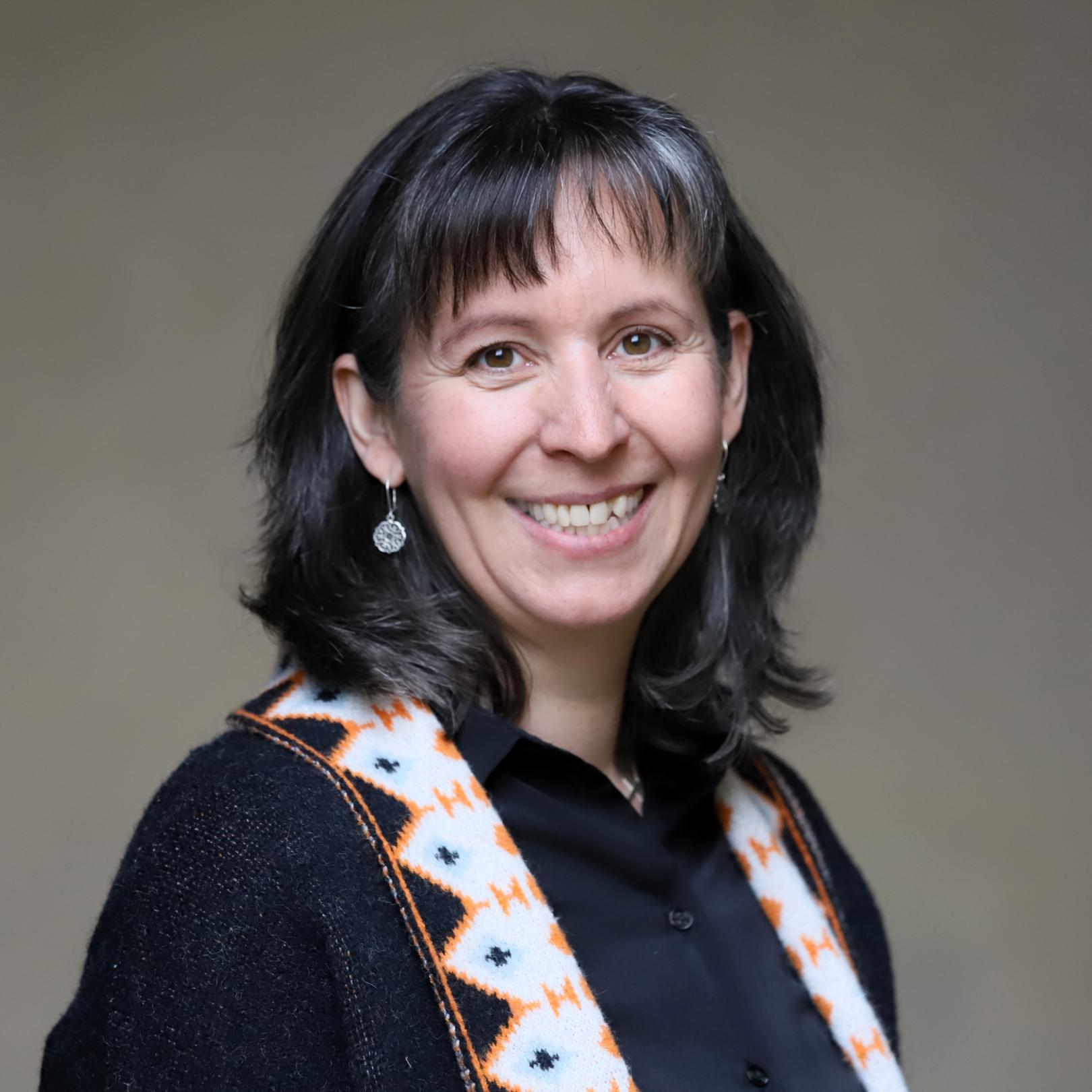 Nadine Göttel_ih