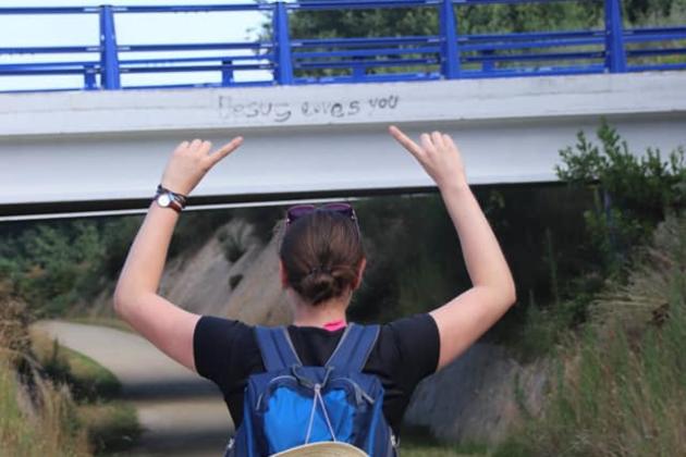 DJW_Symbolbild