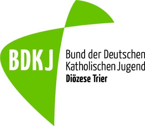 BDKJ-TrierDioezese