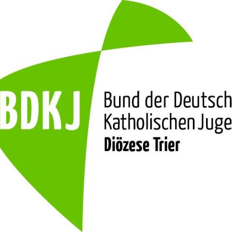 BDKJ-TrierDioezese