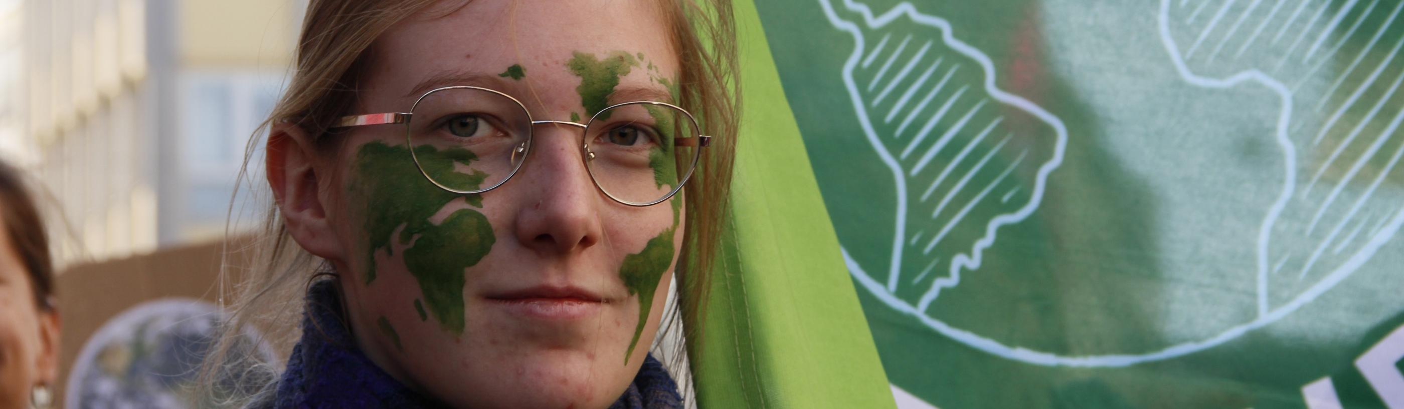 Jugend im Bistum Trier
