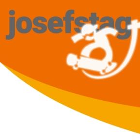 Josefstag