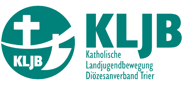 Das Bild zeigt das Logo des Jugendverbandes J-GCL