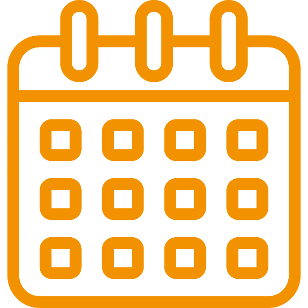 Kalender