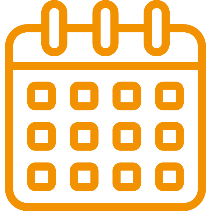 Kalender