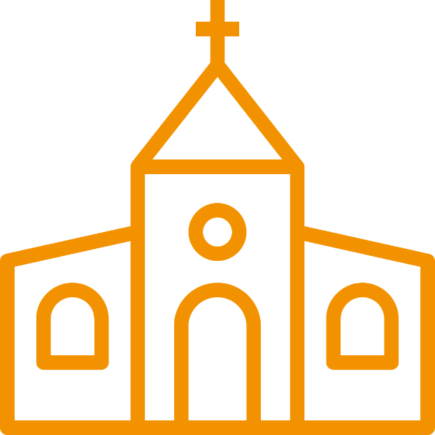 Kirche